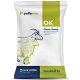 POLFAMIX OK - dla owiec i kóz 5kg nowe opakowanie