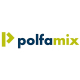 logo polfamix