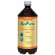 APIFARMA 1L  - probiotyk dla pszczół