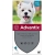 ADVANTIX SPOT-ON 1ml x 4pipety dla psów 4-10kg