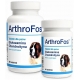 ARTHROFOS 90tabl. - regeneracja chrząstki stawowej