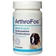 ARTHROFOS 60tabl - regeneracja chrząstki stawowej