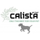 KARMA CALISTA ADULT DOG BEEF 12kg - średnie i duże rasy z Wołowiną