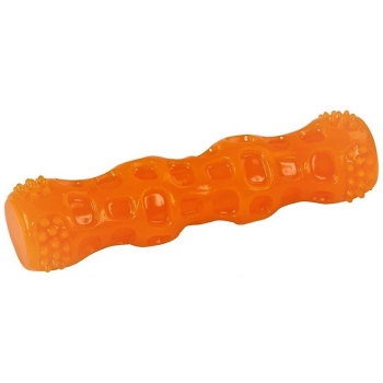 Zabawka dla psa ToyFastic patyk z gumy ø 4cm 18cm