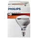Żarówka promiennik kwoka Philips 150 W biała w pudełku