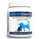 ARTHROFARM TAB 50szt - na zapalenie ból psów kotów